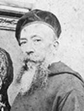 Balbi Filippo
